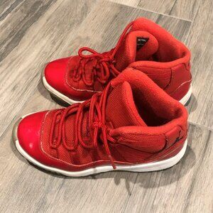 Nike Air Jordan 11